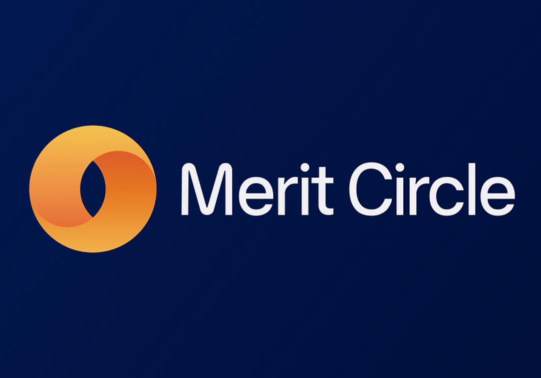 Merit Circle