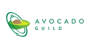 Avocado DAO