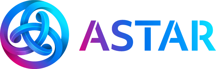 Astar Network